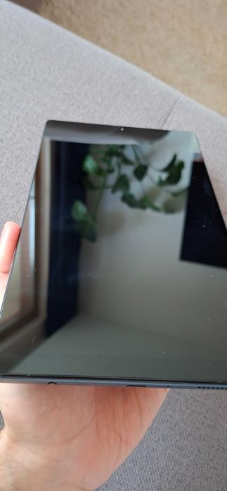 Samsung Galaxy Tab A7 Lite
