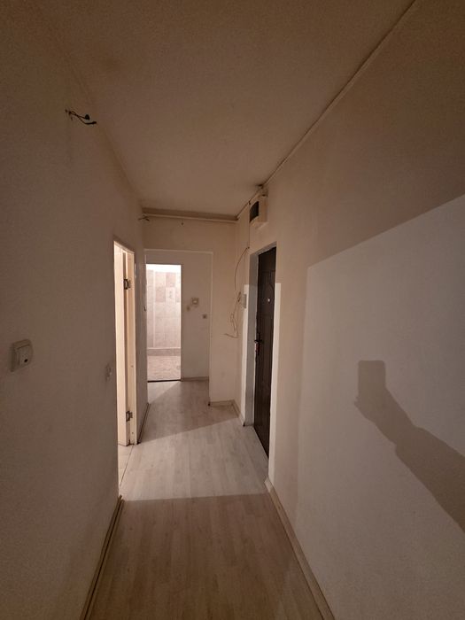 Apartament 2 camere , 52mp în Tudor