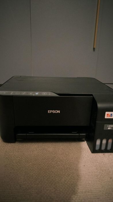 Принтер EPSON сатылады