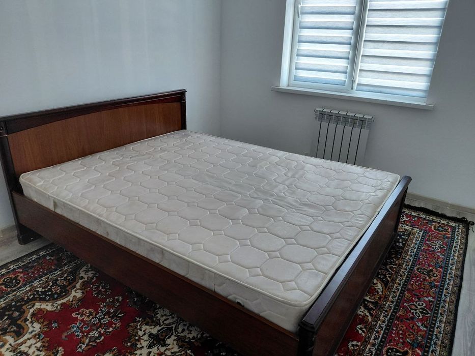 квартира, янги дархон