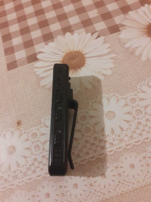 Camera spionaj L7 65lei