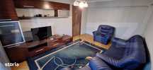 Apartament 2 camere decomandat, 50 mp, zona Baba Novac