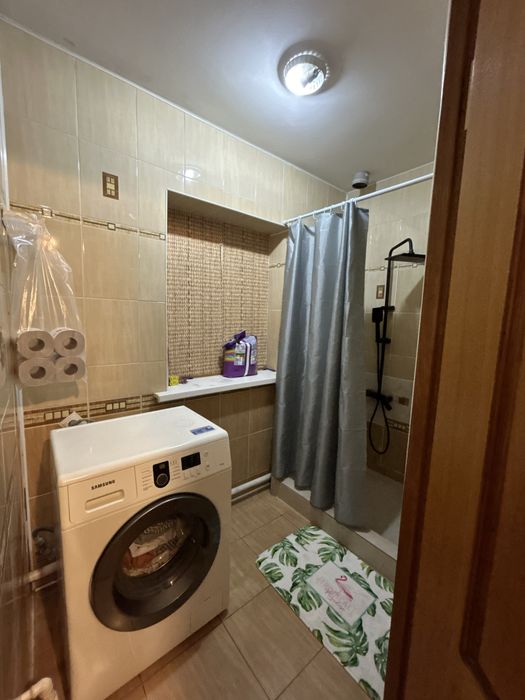 Срочно продаётся Дом