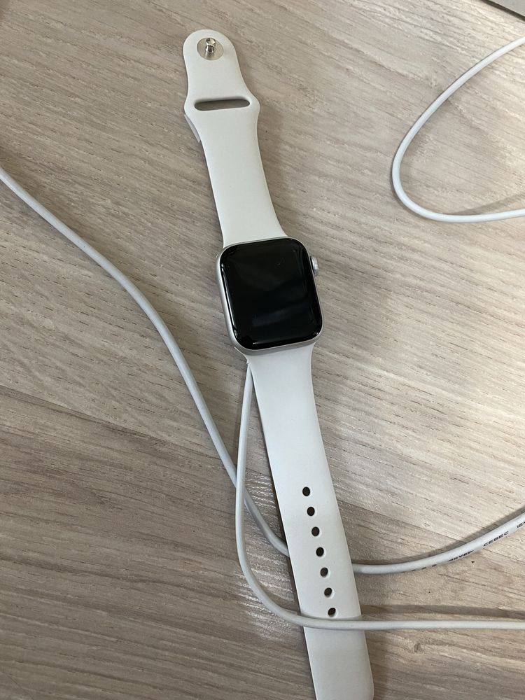 Apple Watch SE 2 generation
