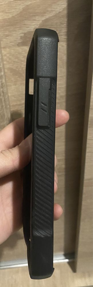 Husa UAG Iphone 11 pro