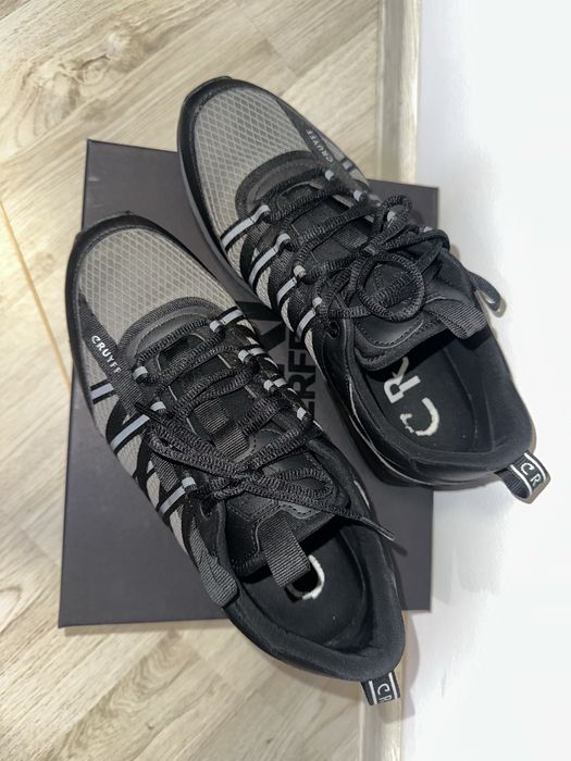 Продавам оригинални обувки Cruyff – номер 43