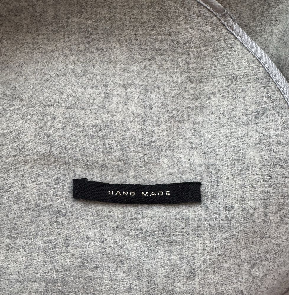 Кардиган «Zara” шерсть 60%, разм. S(XS)