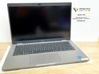Laptop Dell Latitude 5420 14" 15.6" i5-1145G7 Amanet Vintage Gold Iasi