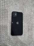 Продам iPhone 11 (Айфон 11).