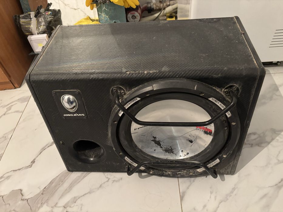 5 элемент 3600 ват ремонт кормеген