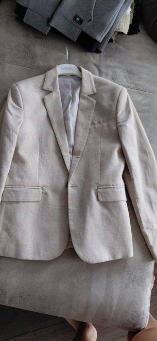 Детско соко Zara