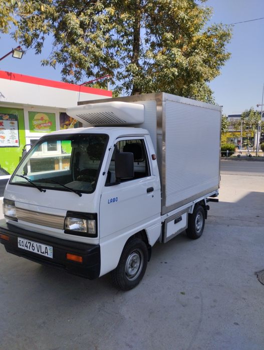 Занимаюсь грузоперовощками до 1т