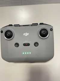 Controler Drona DJI