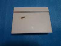 Router Modem cu SIM 4G+ LTE Huawei b525s 23a necodat