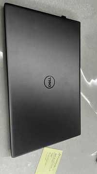 Dell Vostro 5502 8/256gb i5-1135 GeForce MX330