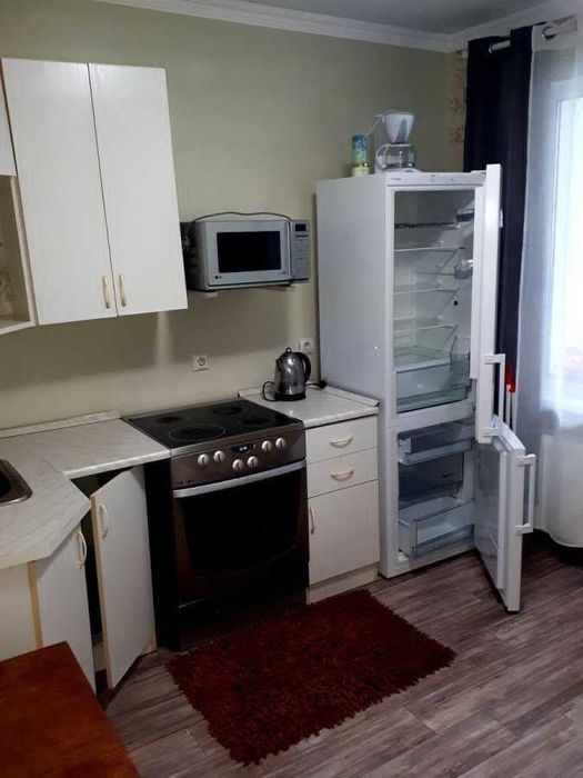 Дава се под наем Едностаен апартамент в София, Дружба 1 - 48 кв.м за 357 € - Снимка #1