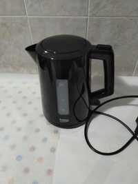 Fierbator Beko Kettle