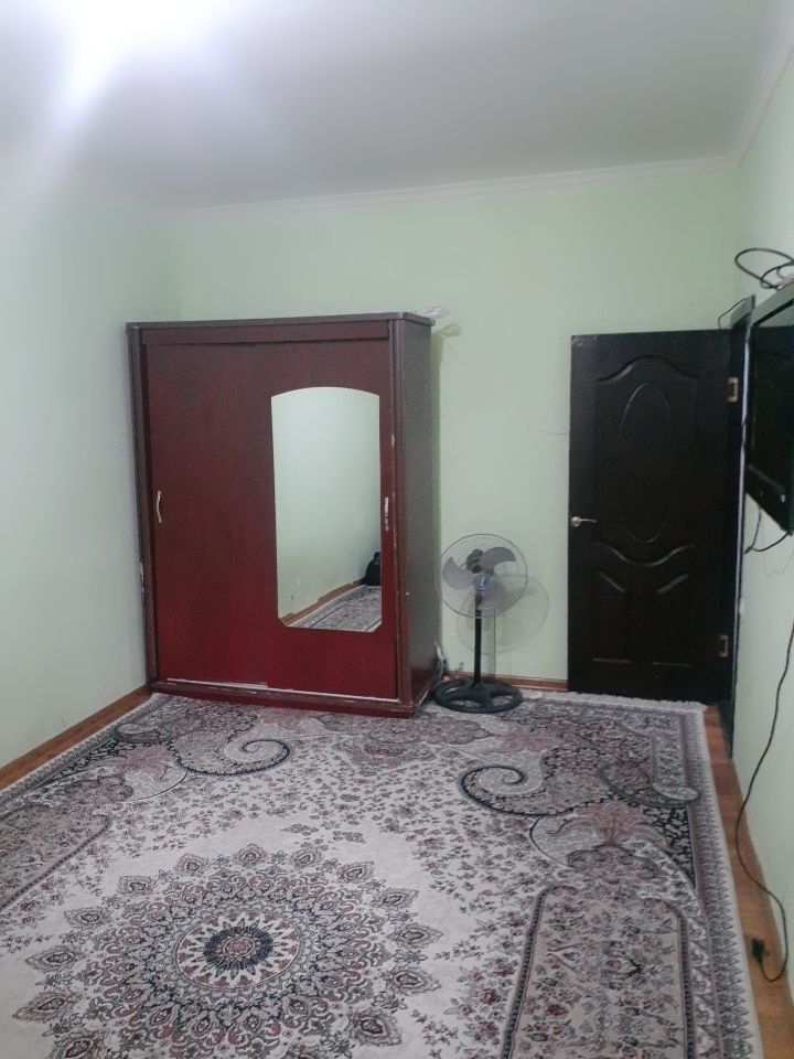 Аренда 1в2/3/4 ТТЗ-1, АТС, 211 школа