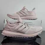 Оригинални маратонки *ADIDAS ULTRABOOST REEDITION 2023 * EU43 1/3