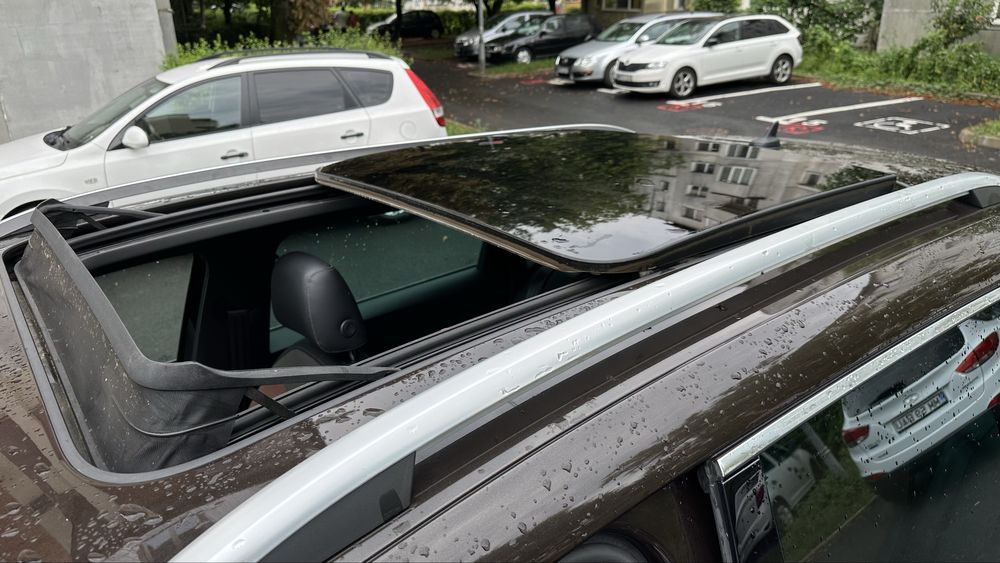 Seat Ateca 2.0 diesel 2020