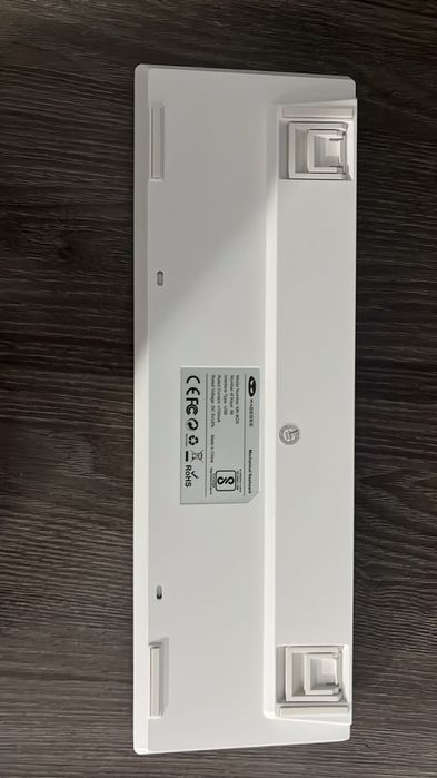 Продам игровую клавиатуру