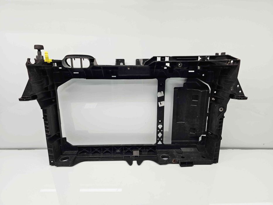 Trager Ford B-Max [Fabr 2012-prezent]