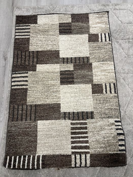 2 бр. Тъкани пътеки