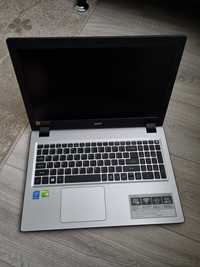 Laptop Acer i7, 16gb ram