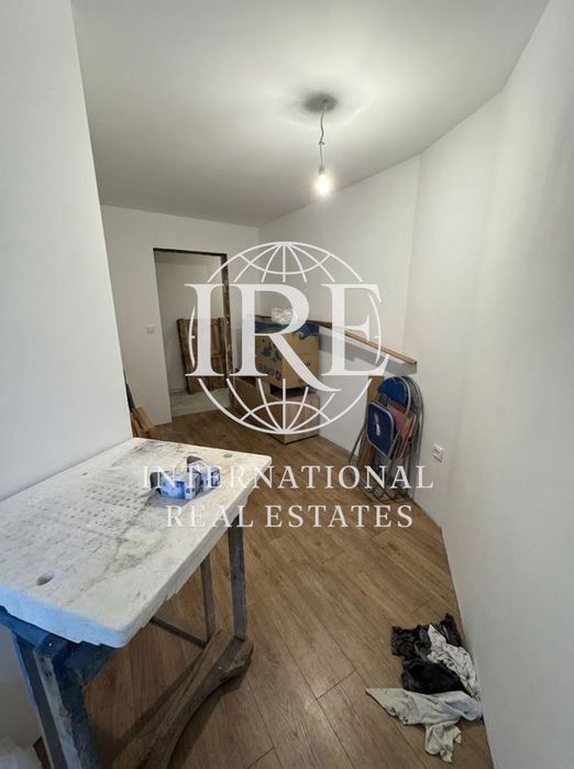 Продава се Двустаен апартамент в Варна, Погреби - 52 кв.м за 778 €/кв.м - Снимка #2