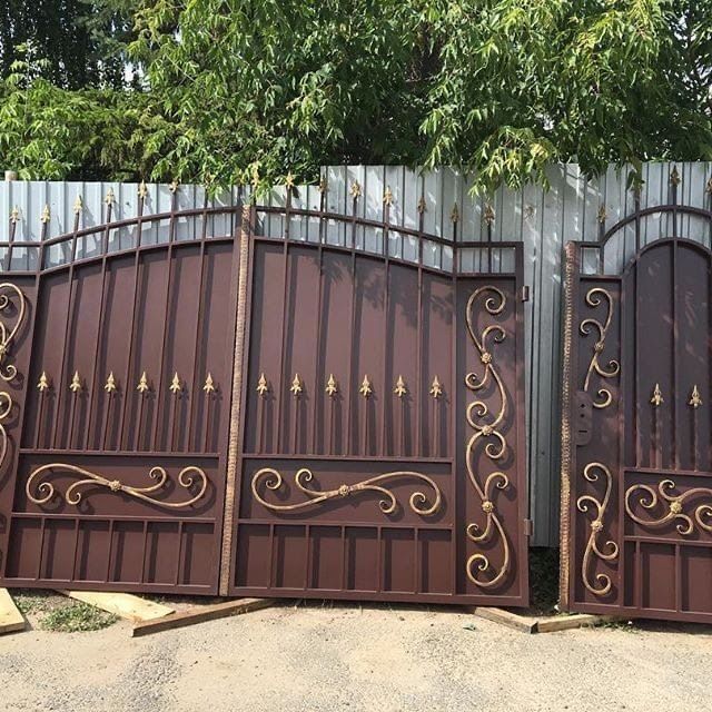 Сварщик на выезд,услуга сварщик,услуги сварщика ,сварщик,сварка,ворота