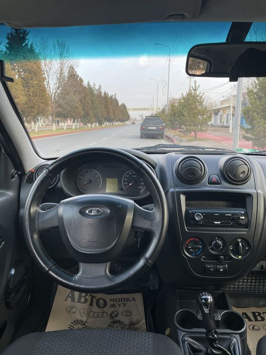 Авто в аренду с последующим выкупом