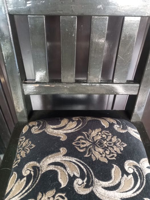 scaun pentru bar