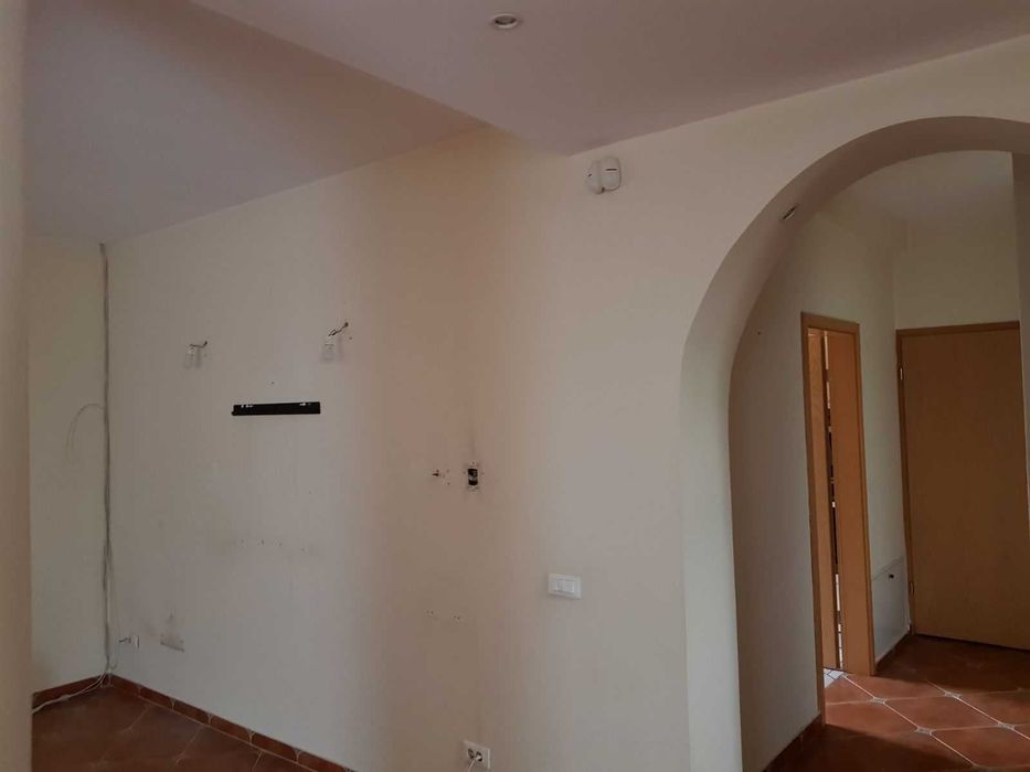 Renovări  Rapide- Calitate Premium la Preț Accesibil