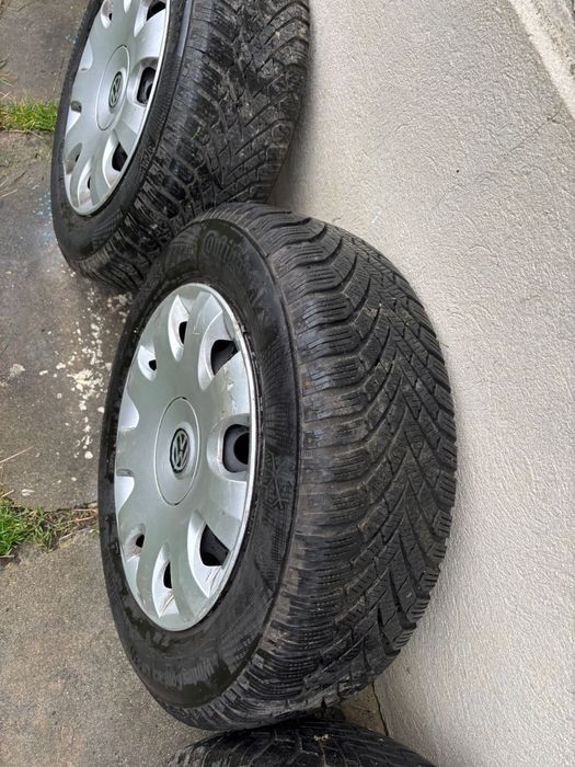 Roti iarna,jante,cauciucuri R15,5x112