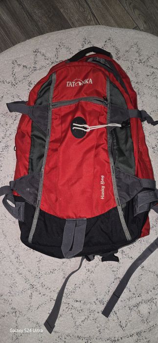 Раница Tatonka 28 литра