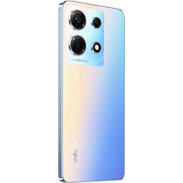 Infinix not 30 продаётся