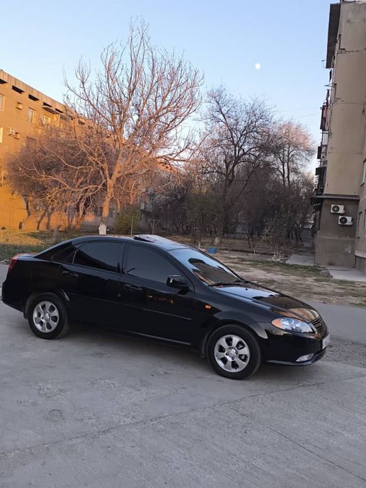 Жентра 2023 автомат