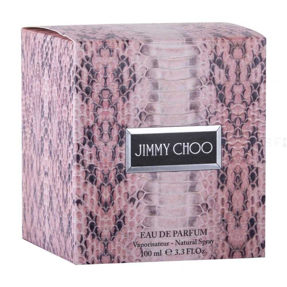 Jimmy Choo Парфюм за жени 100ml