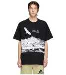 Off-White оригинална мъжка тениска размер L