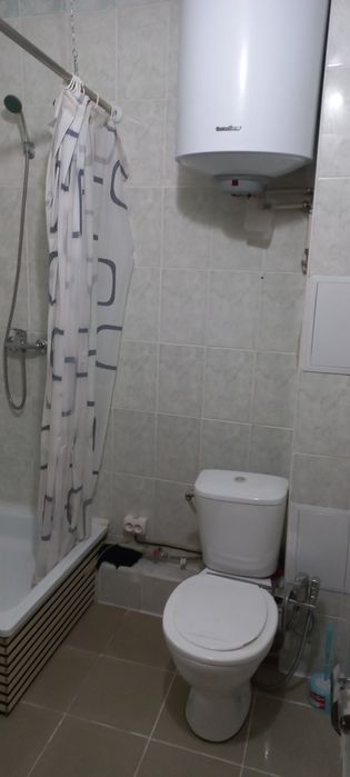 Продам помещение