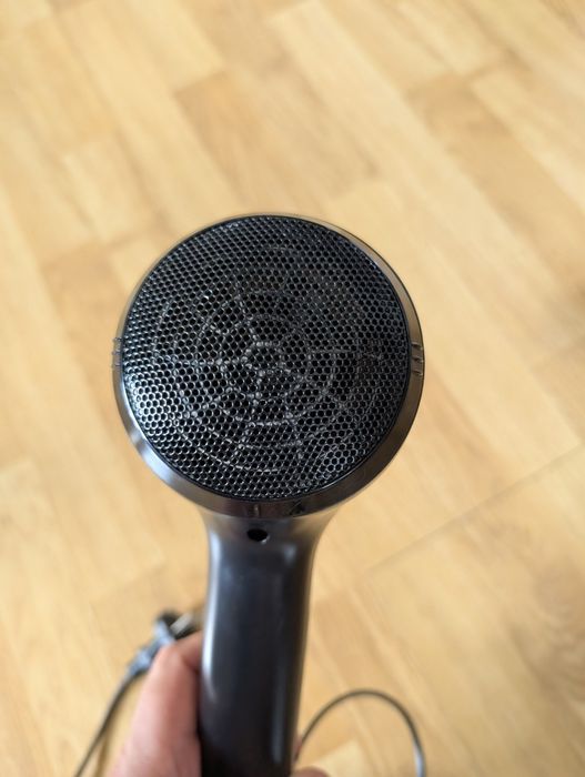 Uscator par Philips 2100W
