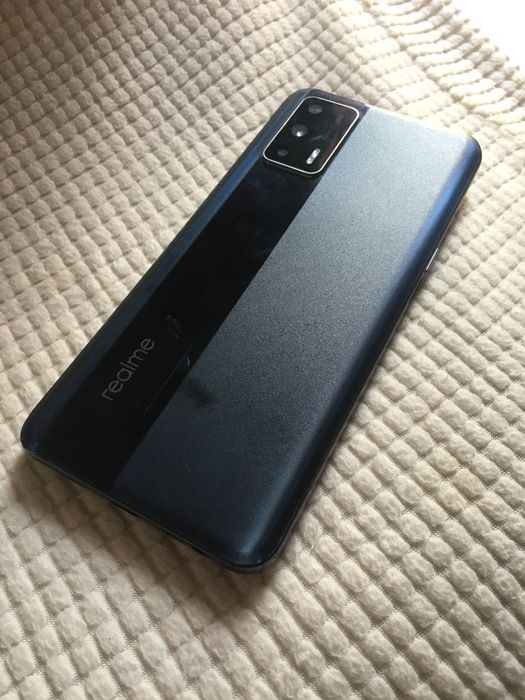 Realme gt neo 256gb