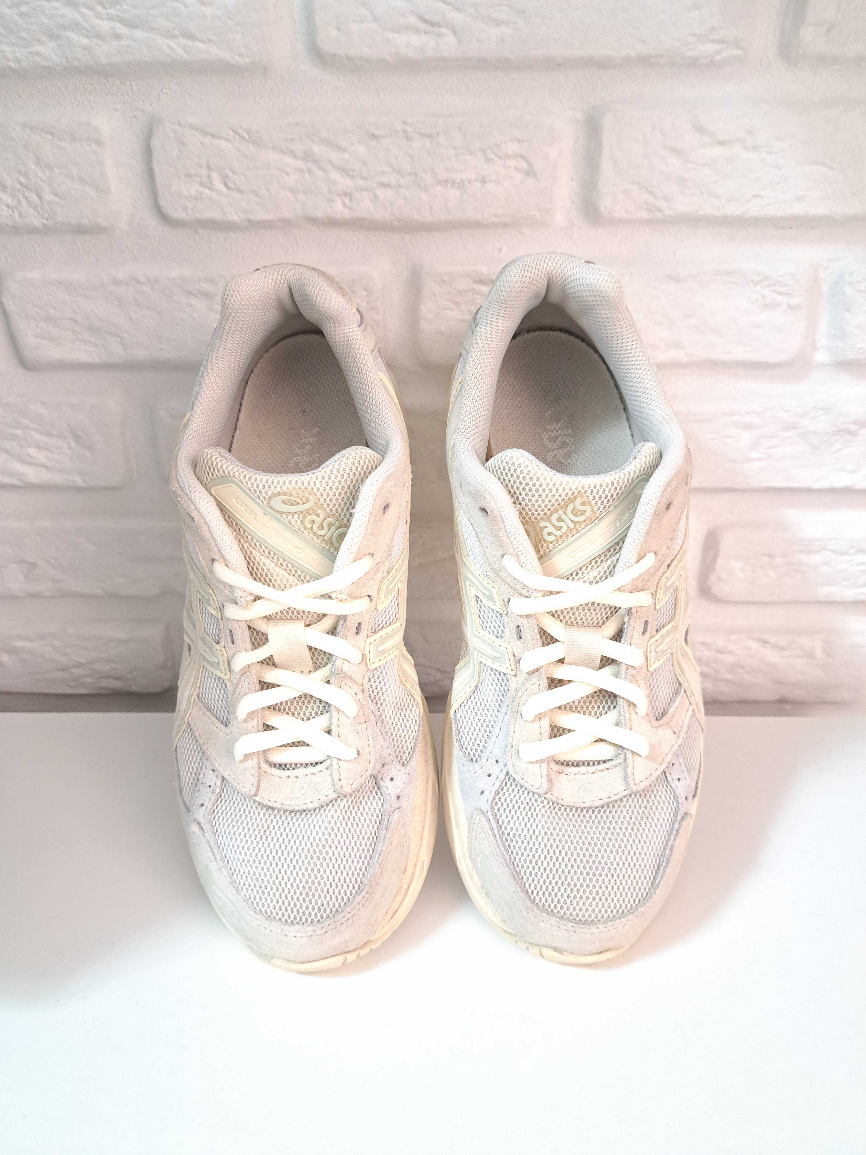 Продавам Asics Gel 1130