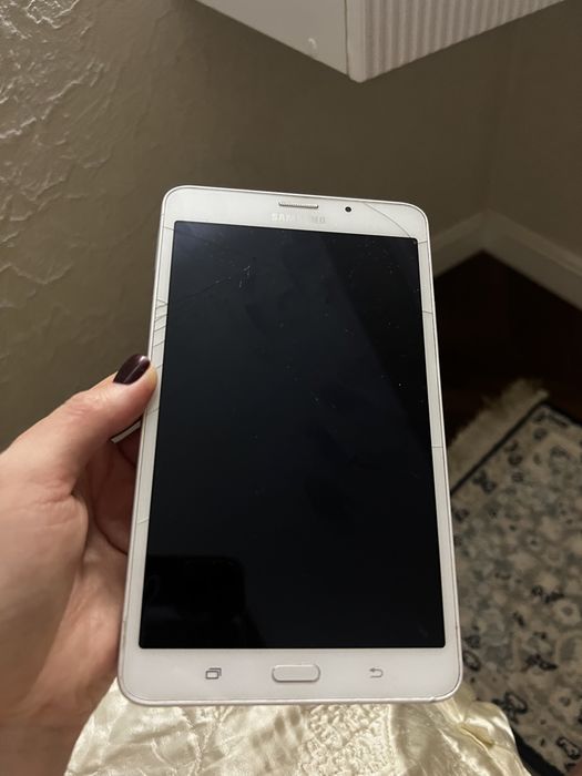 Продам планшет Samsung Galaxy Tab