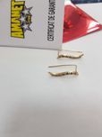 Cercei 14k (cdc)staramanet