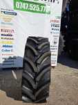 Cauciucuri TRACTOR fata 380/70R24 OZKA anvelope noi radiale