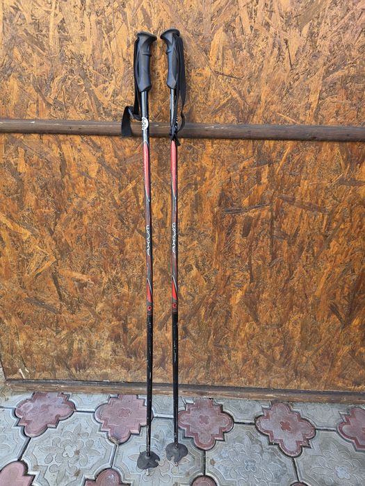 Bete ski Axium 125cm