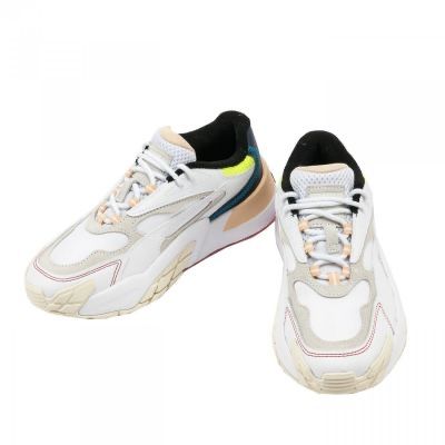 Puma Hedra Fantasy | Оригинални дамски маратонки