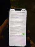iPhone 14 128 гб