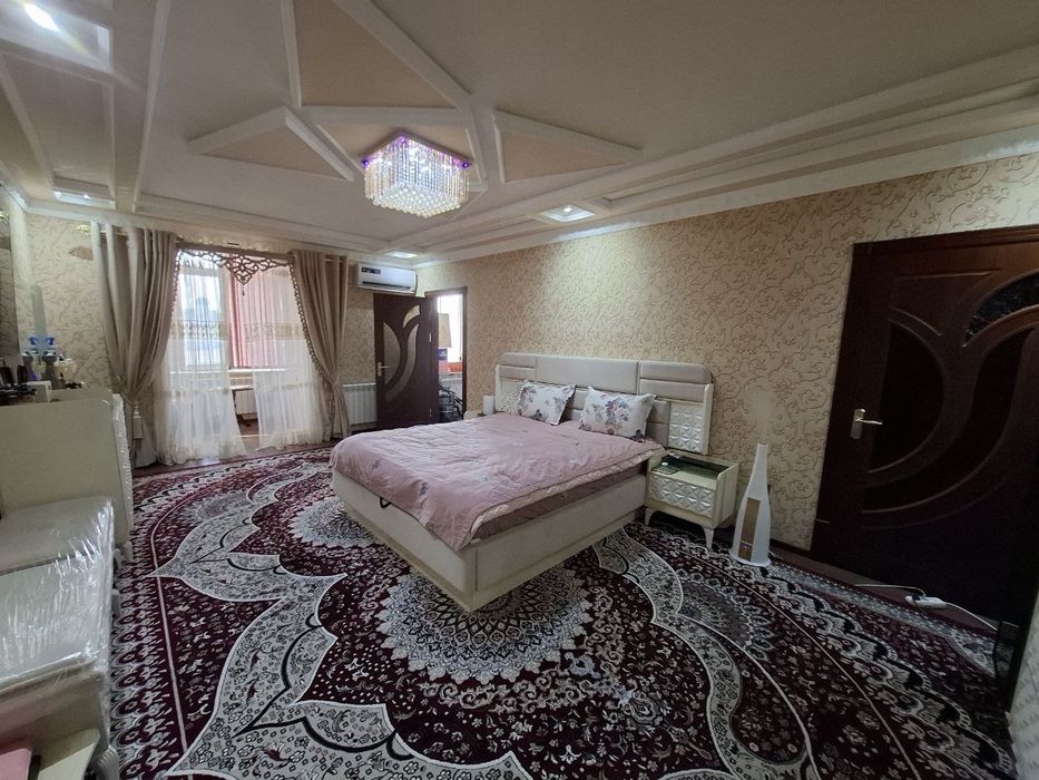 Продается квартира Айрапорт 90кв